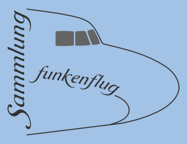 Sammlung Funkenflug