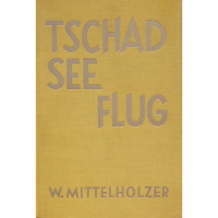 ./bilder/buecher/Buch1000T.png