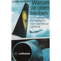 ./bilder/buecher/Buch1004T.png