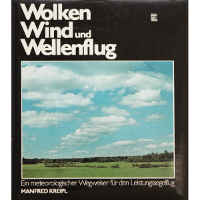 ./bilder/buecher/Buch1005T.png