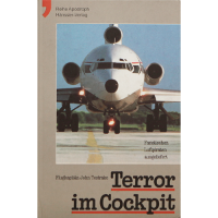 ./bilder/buecher/Buch1006T.png