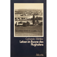 ./bilder/buecher/Buch1007T.png