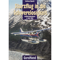 ./bilder/buecher/Buch1008T.png