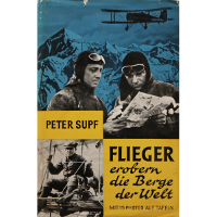 ./bilder/buecher/Buch1009T.png