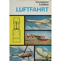 ./bilder/buecher/Buch1010T.png