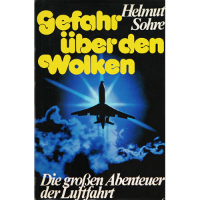 ./bilder/buecher/Buch1011T.png