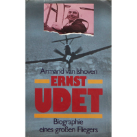 ./bilder/buecher/Buch1012T.png