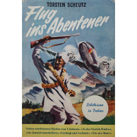 ./bilder/buecher/Buch1013T.png