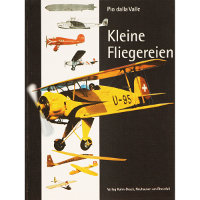 ./bilder/buecher/Buch1017T.png