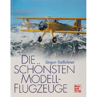 ./bilder/buecher/Buch1018T.png