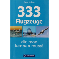 ./bilder/buecher/Buch1021T.png
