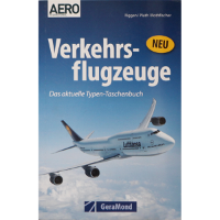 ./bilder/buecher/Buch1022T.png