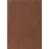 ./bilder/buecher/Buch1023T.png