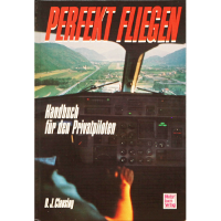 ./bilder/buecher/Buch1024T.png