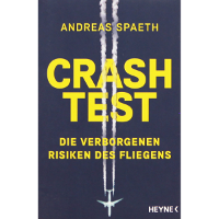 ./bilder/buecher/Buch1025T.png