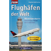 ./bilder/buecher/Buch1027T.png