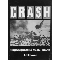 ./bilder/buecher/Buch102T.png