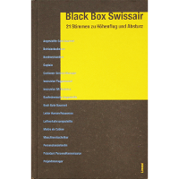./bilder/buecher/Buch1030T.png