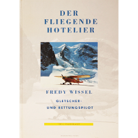 ./bilder/buecher/Buch1031T.png