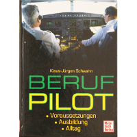 ./bilder/buecher/Buch1032T.png