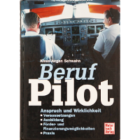 ./bilder/buecher/Buch1033T.png