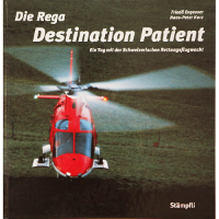./bilder/buecher/Buch1035T.png