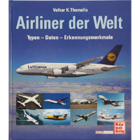./bilder/buecher/Buch1036T.png