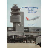 ./bilder/buecher/Buch1038T.png