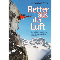 ./bilder/buecher/Buch1039T.png