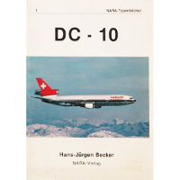 ./bilder/buecher/Buch103T.png