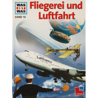 ./bilder/buecher/Buch1040T.png