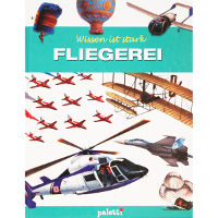 ./bilder/buecher/Buch1041T.png