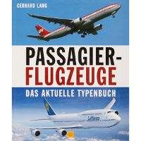 ./bilder/buecher/Buch1042T.png