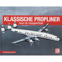 ./bilder/buecher/Buch1043T.png