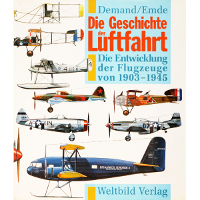 ./bilder/buecher/Buch1044T.png