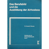 ./bilder/buecher/Buch104T.png