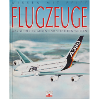 ./bilder/buecher/Buch1051T.png