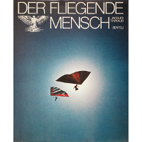 ./bilder/buecher/Buch1052T.png