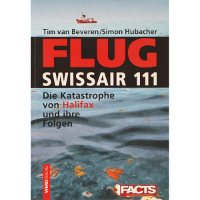 ./bilder/buecher/Buch1053T.png