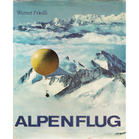 ./bilder/buecher/Buch1054T.png