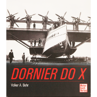 ./bilder/buecher/Buch1055T.png