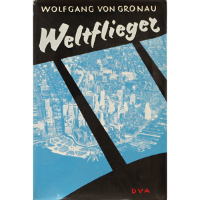 ./bilder/buecher/Buch1060T.png