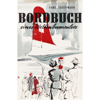 ./bilder/buecher/Buch1061T.png