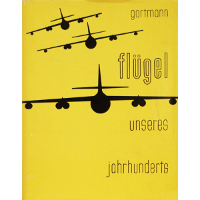 ./bilder/buecher/Buch1062T.png