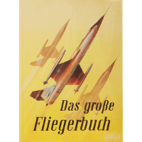 ./bilder/buecher/Buch1063T.png