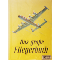 ./bilder/buecher/Buch1064T.png