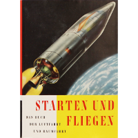 ./bilder/buecher/Buch1065T.png