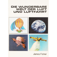 ./bilder/buecher/Buch1067T.png