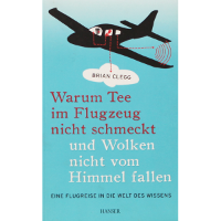./bilder/buecher/Buch1069T.png