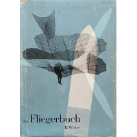 ./bilder/buecher/Buch106T.png